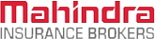 Mahindra Insurance Brokers Ltd.